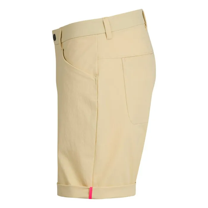 Men Technical Shorts Blackblackdark Greydark Greynavysandsand Rapha Shorts and Trousers