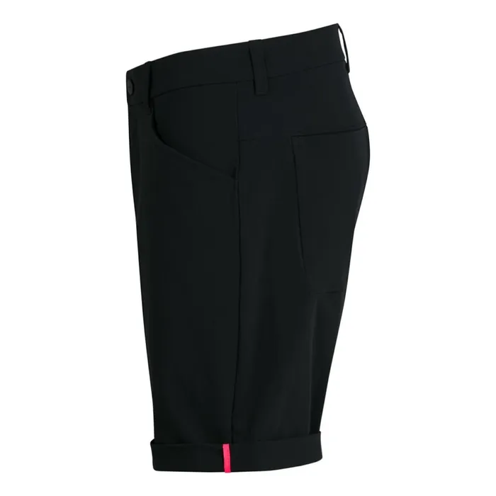 Men Technical Shorts Blackblackdark Greydark Greynavysandsand Rapha Shorts and Trousers
