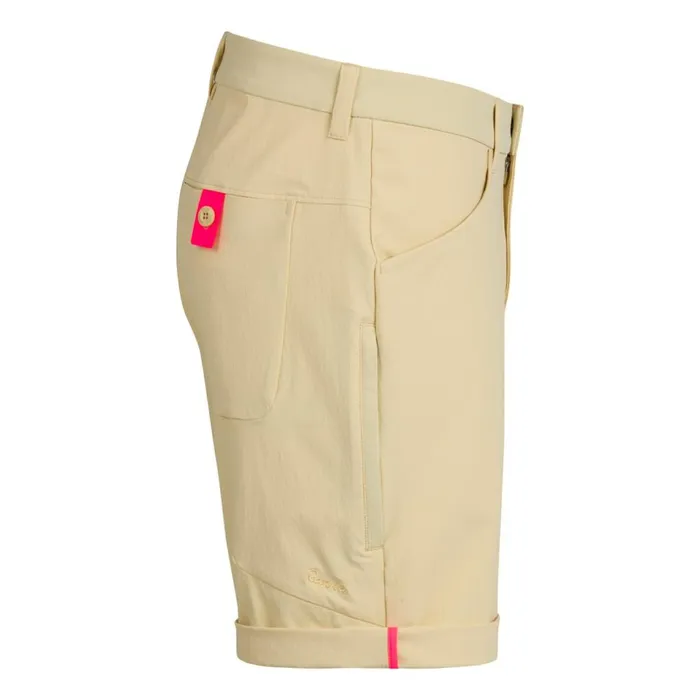 Men Technical Shorts Blackblackdark Greydark Greynavysandsand Rapha Shorts and Trousers