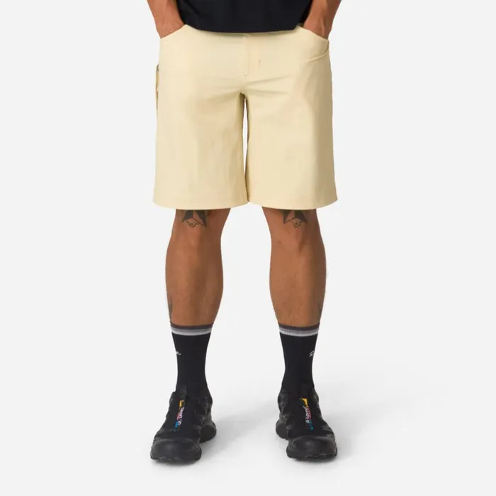 Men Technical Shorts Blackblackdark Greydark Greynavysandsand Rapha Shorts and Trousers