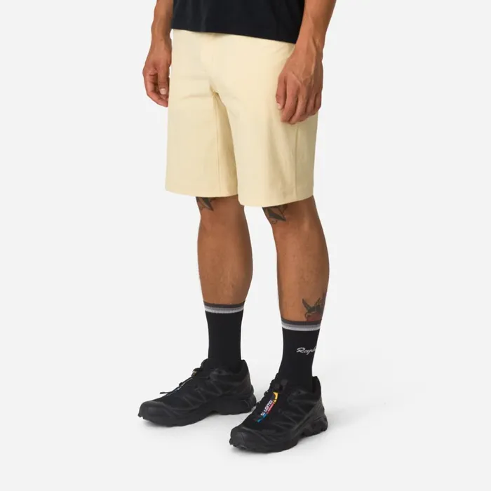 Men Technical Shorts Blackblackdark Greydark Greynavysandsand Rapha Shorts and Trousers