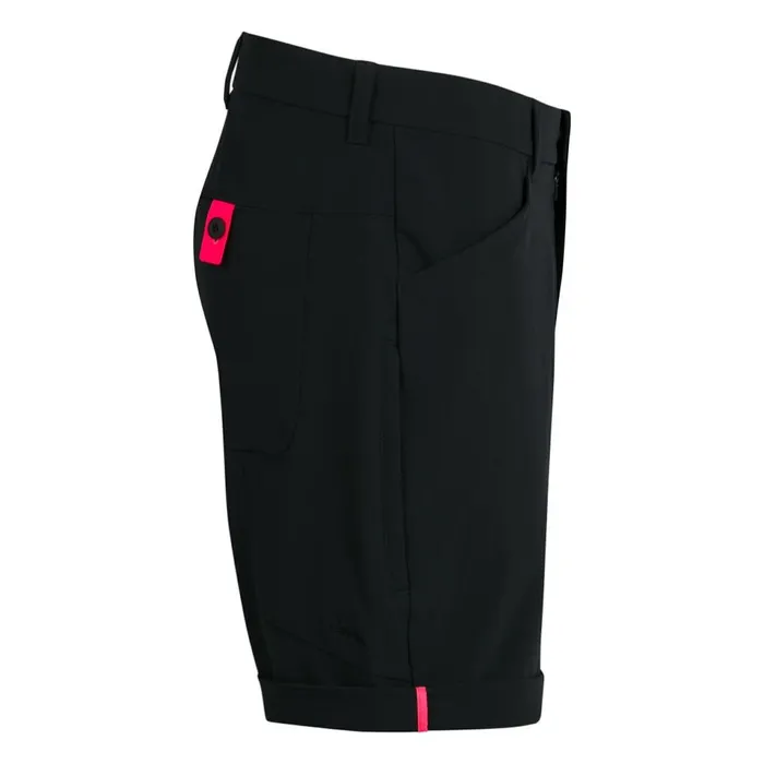 Men Technical Shorts Blackblackdark Greydark Greynavysandsand Rapha Shorts and Trousers
