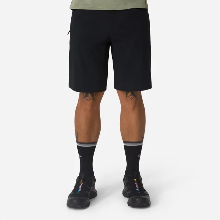 Men Technical Shorts Blackblackdark Greydark Greynavysandsand Rapha Shorts and Trousers