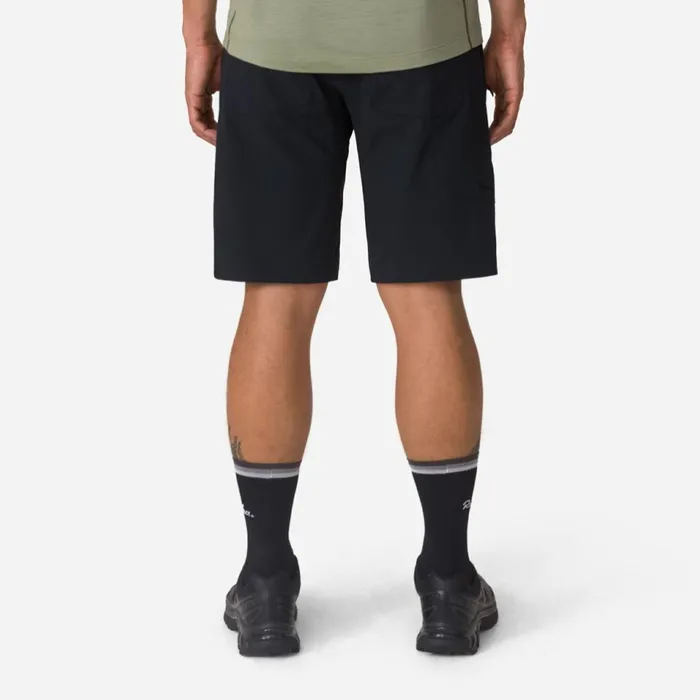 Men Technical Shorts Blackblackdark Greydark Greynavysandsand Rapha Shorts and Trousers
