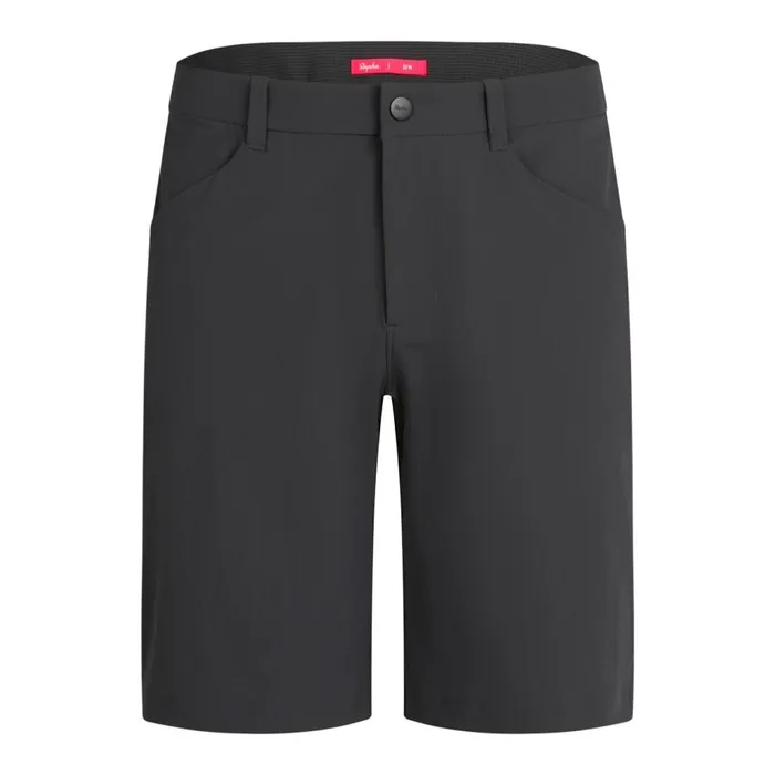 Men Technical Shorts Blackblackdark Greydark Greynavysandsand Rapha Shorts and Trousers
