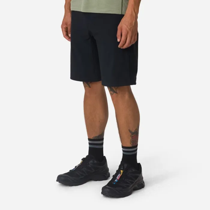 Men Technical Shorts Blackblackdark Greydark Greynavysandsand Rapha Shorts and Trousers