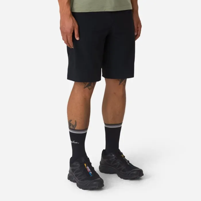 Men Technical Shorts Blackblackdark Greydark Greynavysandsand Rapha Shorts and Trousers