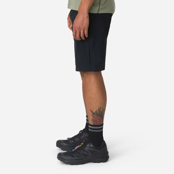 Men Technical Shorts Blackblackdark Greydark Greynavysandsand Rapha Shorts and Trousers