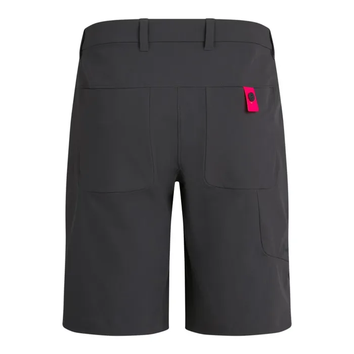 Men Technical Shorts Blackblackdark Greydark Greynavysandsand Rapha Shorts and Trousers