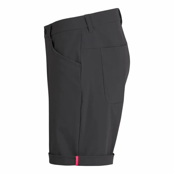 Men Technical Shorts Blackblackdark Greydark Greynavysandsand Rapha Shorts and Trousers