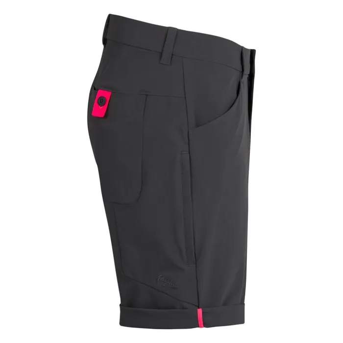Men Technical Shorts Blackblackdark Greydark Greynavysandsand Rapha Shorts and Trousers