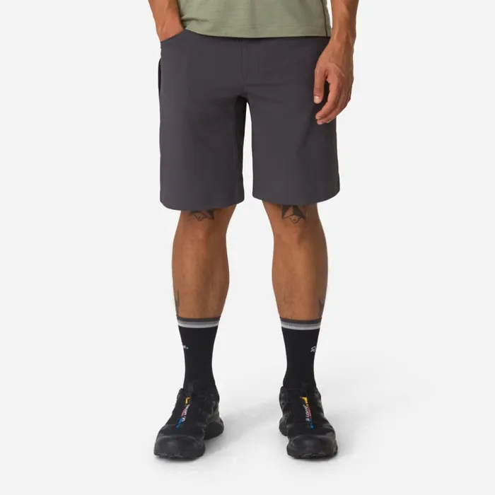 Men Technical Shorts Blackblackdark Greydark Greynavysandsand Rapha Shorts and Trousers
