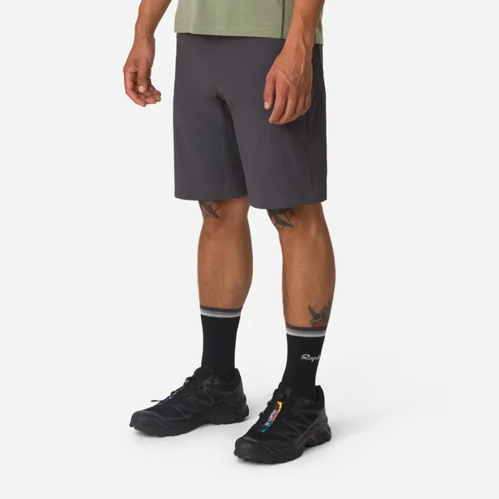 Men Technical Shorts Blackblackdark Greydark Greynavysandsand Rapha Shorts and Trousers