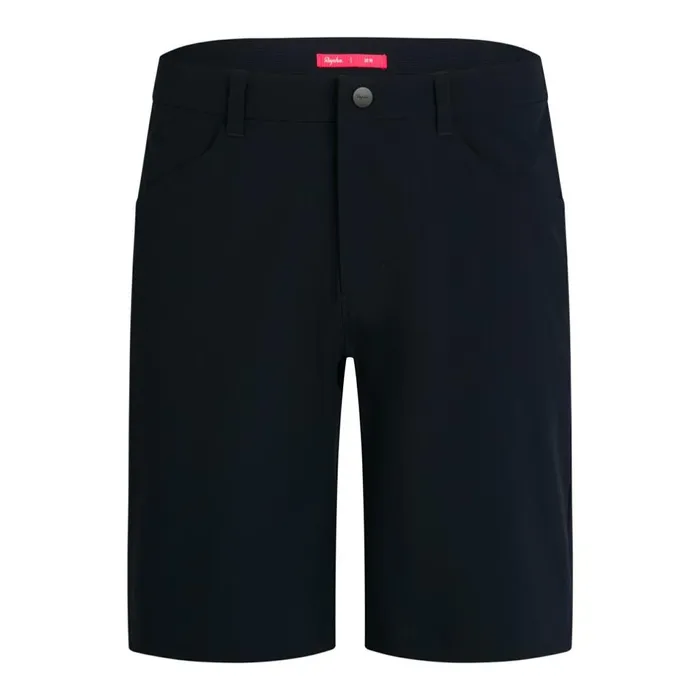 Men Technical Shorts Blackblackdark Greydark Greynavysandsand Rapha Shorts and Trousers