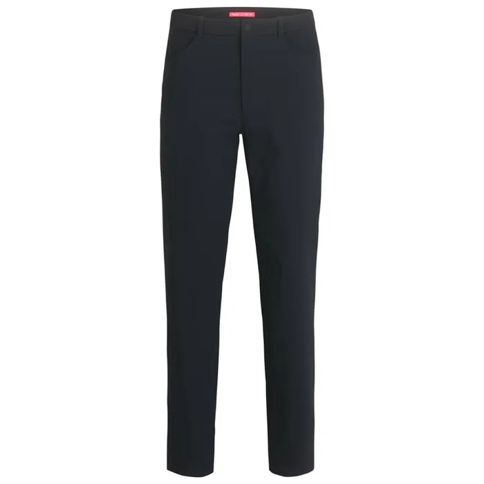Men Technical Trousers Blackdark Greybrickstonerust Brownrust Brown Rapha Shorts and Trousers Men Technical Trousers Blackdark Greybrickstonerust Brownrust Brown Rapha Shorts and Trousers