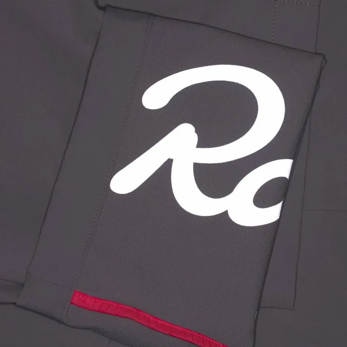Men Technical Trousers Blackdark Greybrickstonerust Brownrust Brown Rapha Shorts and Trousers