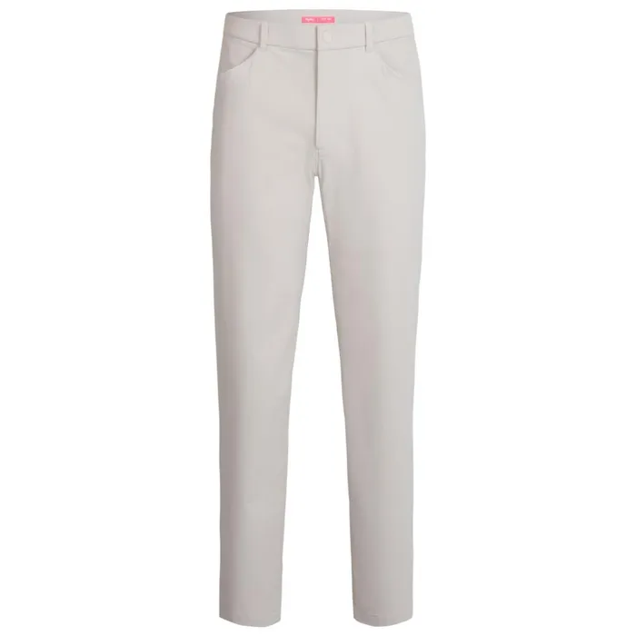 Men Technical Trousers Blackdark Greybrickstonerust Brownrust Brown Rapha Shorts and Trousers