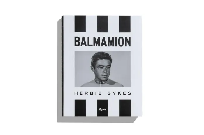 Men The Eagle Of Canavese Introduction To Franco Balmamion And The Tale Of His Forgotten Giro Win In 1962 Rapha No Colo Rapha Hats Gloves and Accessories