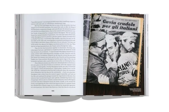 Men The Eagle Of Canavese Introduction To Franco Balmamion And The Tale Of His Forgotten Giro Win In 1962 Rapha No Colo Rapha Hats Gloves and Accessories Men The Eagle Of Canavese Introduction To Franco Balmamion And The Tale Of His Forgotten Giro Win In 1962 Rapha No Colo Rapha Hats Gloves and Accessories