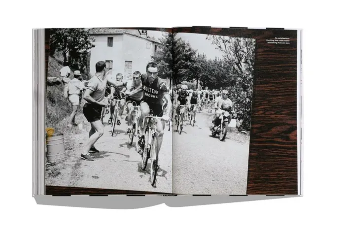 Men The Eagle Of Canavese Introduction To Franco Balmamion And The Tale Of His Forgotten Giro Win In 1962 Rapha No Colo Rapha Hats Gloves and Accessories Men The Eagle Of Canavese Introduction To Franco Balmamion And The Tale Of His Forgotten Giro Win In 1962 Rapha No Colo Rapha Hats Gloves and Accessories