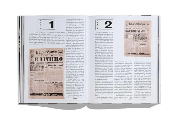 Men The Eagle Of Canavese Introduction To Franco Balmamion And The Tale Of His Forgotten Giro Win In 1962 Rapha No Colo Rapha Hats Gloves and Accessories Men The Eagle Of Canavese Introduction To Franco Balmamion And The Tale Of His Forgotten Giro Win In 1962 Rapha No Colo Rapha Hats Gloves and Accessories