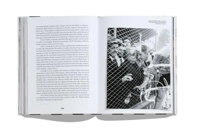 Men The Eagle Of Canavese Introduction To Franco Balmamion And The Tale Of His Forgotten Giro Win In 1962 Rapha No Colo Rapha Hats Gloves and Accessories Men The Eagle Of Canavese Introduction To Franco Balmamion And The Tale Of His Forgotten Giro Win In 1962 Rapha No Colo Rapha Hats Gloves and Accessories