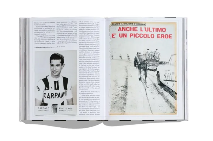 Men The Eagle Of Canavese Introduction To Franco Balmamion And The Tale Of His Forgotten Giro Win In 1962 Rapha No Colo Rapha Hats Gloves and Accessories Men The Eagle Of Canavese Introduction To Franco Balmamion And The Tale Of His Forgotten Giro Win In 1962 Rapha No Colo Rapha Hats Gloves and Accessories
