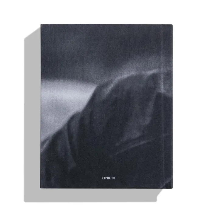 Men The Extra Mile 8211 Hardback No Colo Rapha Hats Gloves and Accessories