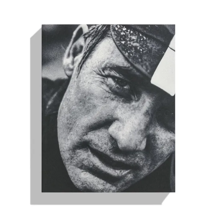 Men The Extra Mile 8211 Softback No Colo Rapha Hats Gloves and Accessories