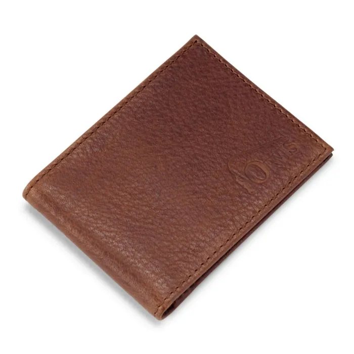 Men The Great Catch Wallet Orvis Wallets