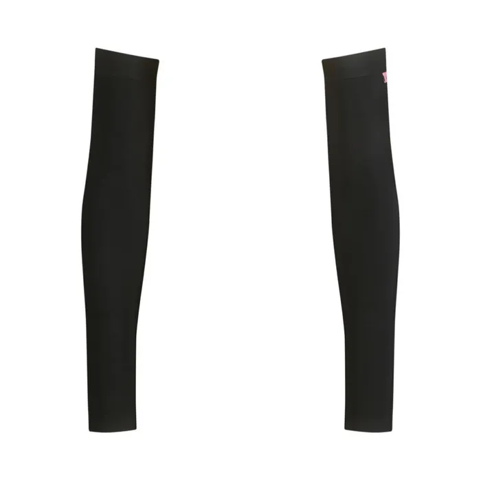 Men Thermal Arm Warmers Rapha Arm Warmers Cold Autum Winter Cycling Black Rapha Hats Gloves and Accessories Men Thermal Arm Warmers Rapha Arm Warmers Cold Autum Winter Cycling Black Rapha Hats Gloves and Accessories