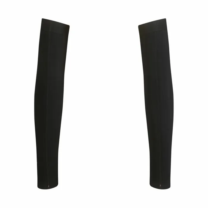 Men Thermal Arm Warmers Rapha Arm Warmers Cold Autum Winter Cycling Black Rapha Hats Gloves and Accessories Men Thermal Arm Warmers Rapha Arm Warmers Cold Autum Winter Cycling Black Rapha Hats Gloves and Accessories