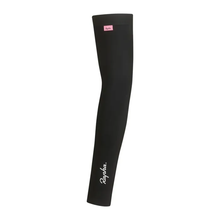 Men Thermal Arm Warmers Rapha Arm Warmers Cold Autum Winter Cycling Black Rapha Hats Gloves and Accessories Men Thermal Arm Warmers Rapha Arm Warmers Cold Autum Winter Cycling Black Rapha Hats Gloves and Accessories