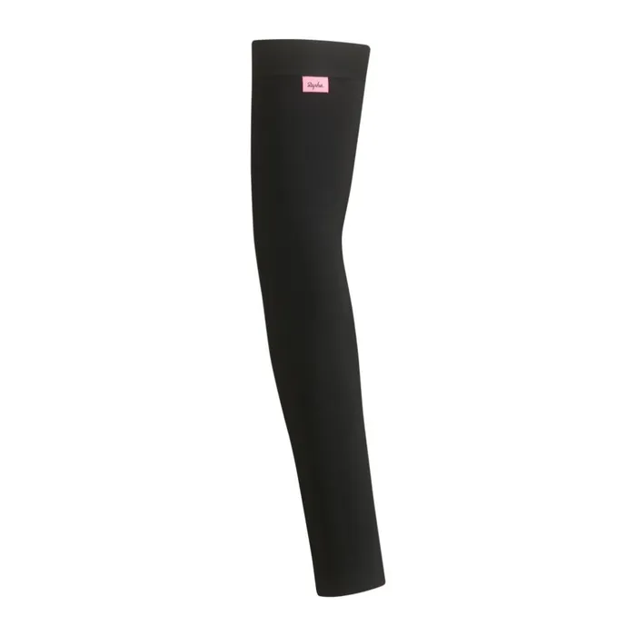 Men Thermal Arm Warmers Rapha Arm Warmers Cold Autum Winter Cycling Black Rapha Hats Gloves and Accessories Men Thermal Arm Warmers Rapha Arm Warmers Cold Autum Winter Cycling Black Rapha Hats Gloves and Accessories