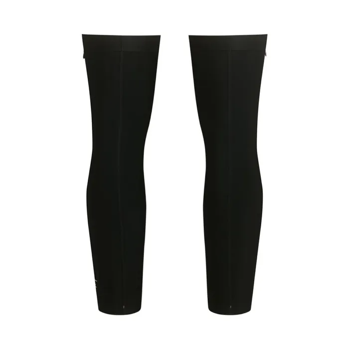 Men Thermal Knee Warmers Rapha Black Rapha Hats Gloves and Accessories Men Thermal Knee Warmers Rapha Black Rapha Hats Gloves and Accessories