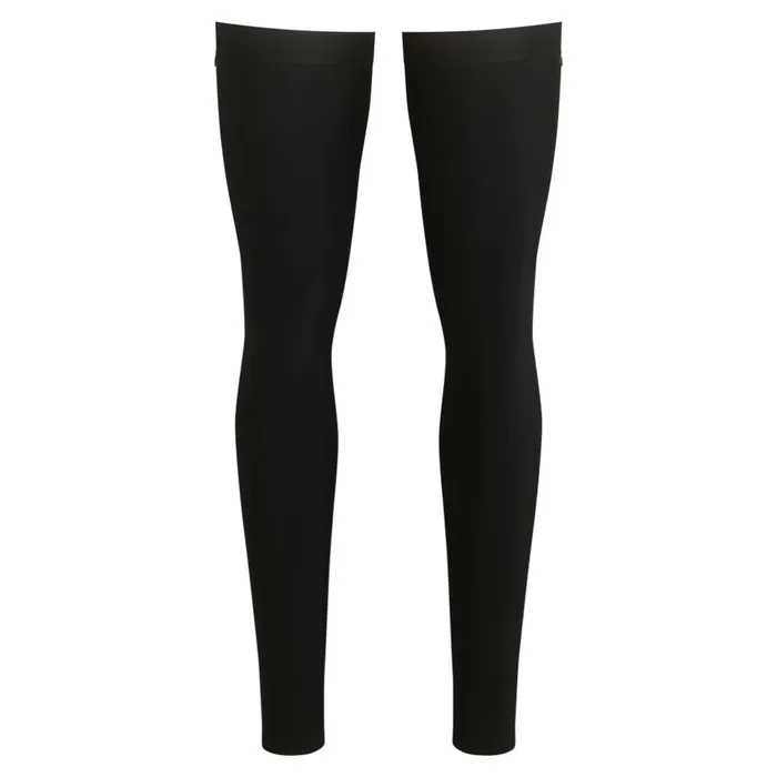 Men Thermal Leg Warmers Rapha Leg Warms Cold Autum Winter Cycling Thermal Black Rapha Hats Gloves and Accessories Men Thermal Leg Warmers Rapha Leg Warms Cold Autum Winter Cycling Thermal Black Rapha Hats Gloves and Accessories