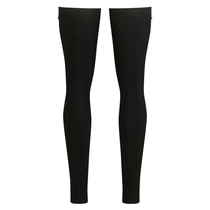 Men Thermal Leg Warmers Rapha Leg Warms Cold Autum Winter Cycling Thermal Black Rapha Hats Gloves and Accessories Men Thermal Leg Warmers Rapha Leg Warms Cold Autum Winter Cycling Thermal Black Rapha Hats Gloves and Accessories