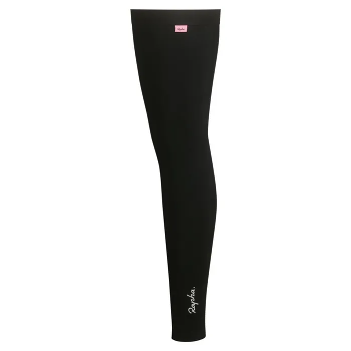 Men Thermal Leg Warmers Rapha Leg Warms Cold Autum Winter Cycling Thermal Black Rapha Hats Gloves and Accessories Men Thermal Leg Warmers Rapha Leg Warms Cold Autum Winter Cycling Thermal Black Rapha Hats Gloves and Accessories