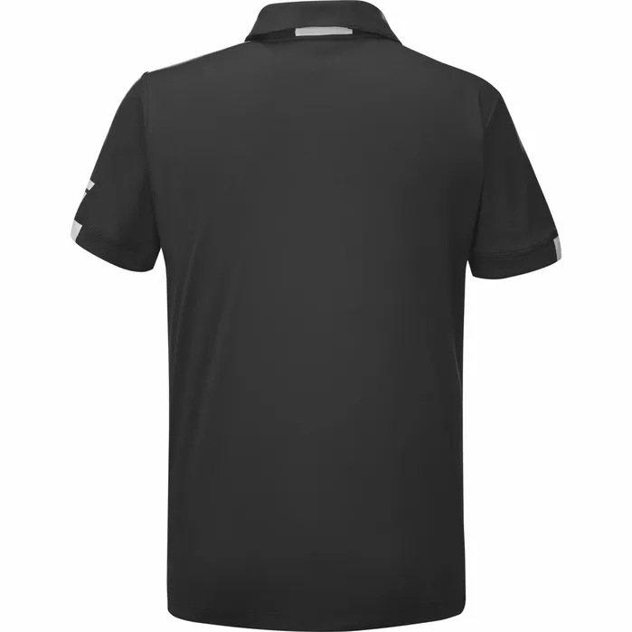 Men Tops Babolat Play Polo Men Black