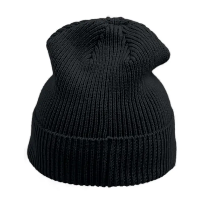 Men Trail Beanie Rapha Performance Trail Wear Dark Greenblackblackorange Rapha Hats Gloves and Accessories