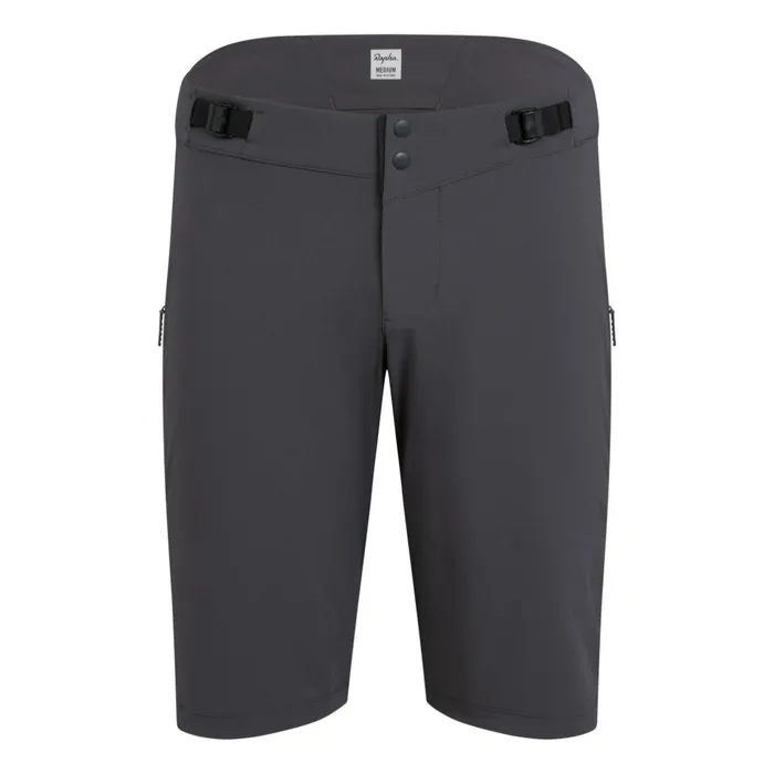 Men Trail Fast and Light Shorts Greylight Greynavyorangeultramarinedeep Blueblue Greenegg Shell Rapha Archive Men Trail Fast and Light Shorts Greylight Greynavyorangeultramarinedeep Blueblue Greenegg Shell Rapha Archive