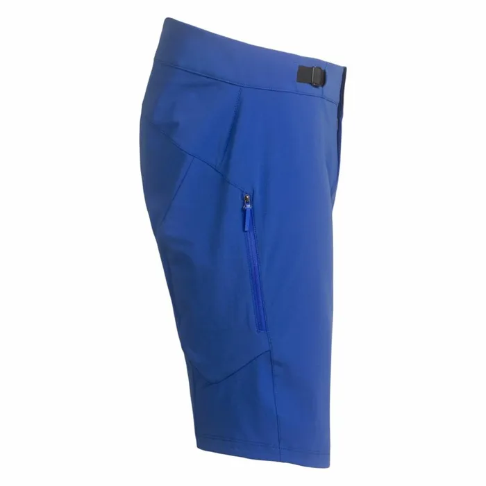 Men Trail Fast and Light Shorts Greylight Greynavyorangeultramarinedeep Blueblue Greenegg Shell Rapha Archive