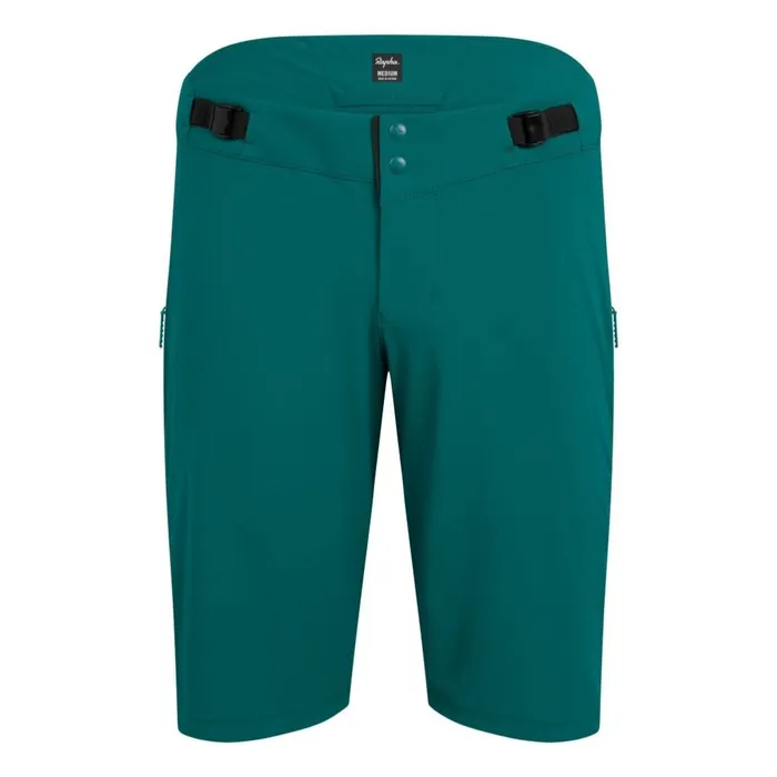 Men Trail Fast and Light Shorts Greylight Greynavyorangeultramarinedeep Blueblue Greenegg Shell Rapha Archive