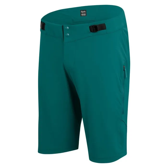 Men Trail Fast and Light Shorts Greylight Greynavyorangeultramarinedeep Blueblue Greenegg Shell Rapha Archive