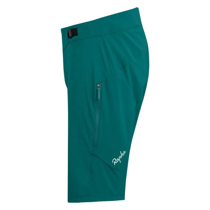 Men Trail Fast and Light Shorts Greylight Greynavyorangeultramarinedeep Blueblue Greenegg Shell Rapha Archive