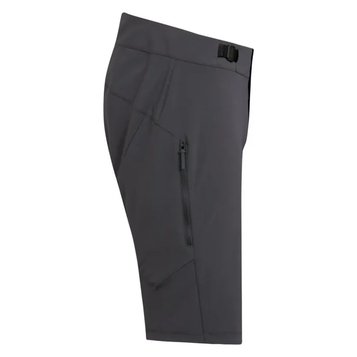 Men Trail Fast and Light Shorts Greylight Greynavyorangeultramarinedeep Blueblue Greenegg Shell Rapha Archive