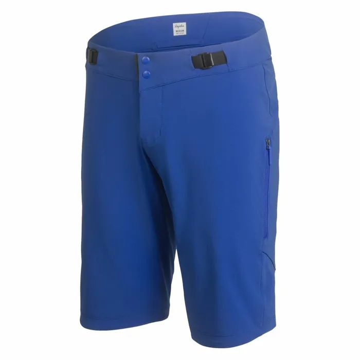 Men Trail Fast and Light Shorts Greylight Greynavyorangeultramarinedeep Blueblue Greenegg Shell Rapha Archive