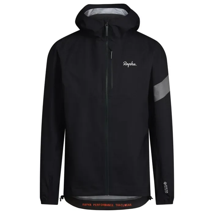 Men Trail GORETEX Infinium Jacket Blacklight Greypurpleblackbluenavy Rapha Jackets and Vests Men Trail GORETEX Infinium Jacket Blacklight Greypurpleblackbluenavy Rapha Jackets and Vests