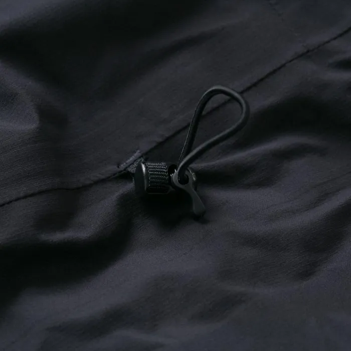 Men Trail GORETEX Infinium Jacket Blacklight Greypurpleblackbluenavy Rapha Jackets and Vests