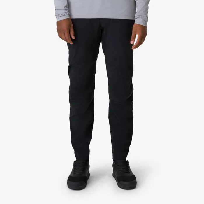 Men Trail GORETEX Pants Blackgrey Rapha Shorts and Trousers